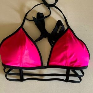 Victoria’s Secret /PINK  bikini top